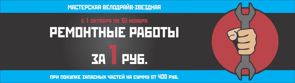 СЛАЙД2.jpg СЛАЙД2.jpg