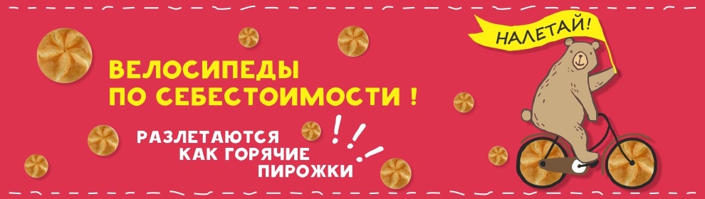 слайд+.jpg слайд+.jpg