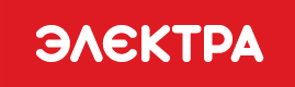 logo1.gif logo1.gif