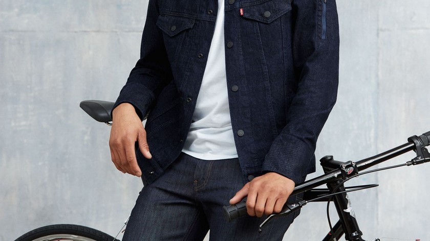 smart-jacket-levis-1.jpg