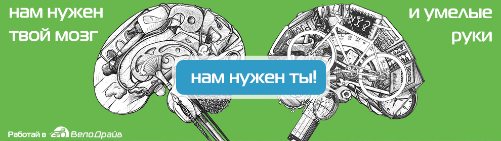 e815dd90b5671164c5bcc16bacca9ee9.jpg e815dd90b5671164c5bcc16bacca9ee9.jpg