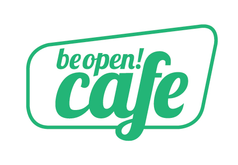 beopencafe_logo3_01.jpg