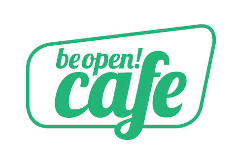 beopencafe_logo3_01.jpg beopencafe_logo3_01.jpg