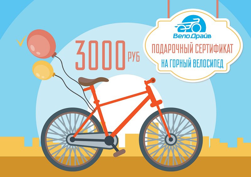 mjEnBjRPi40.jpg mjEnBjRPi40.jpg