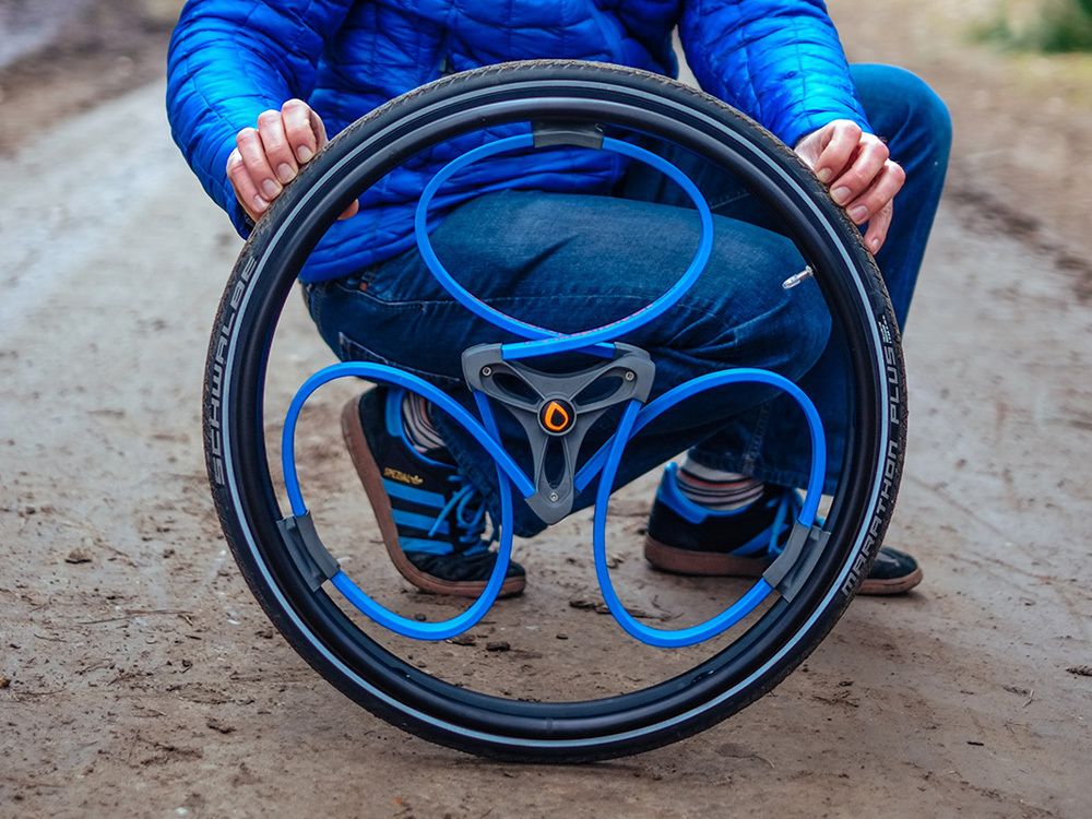 Loopwheel — колесо без спиц.jpg Loopwheel — колесо без спиц.jpg