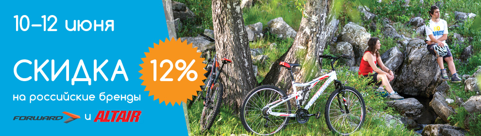 velodrive_banner_990x280_russ-brands.jpg velodrive_banner_990x280_russ-brands.jpg