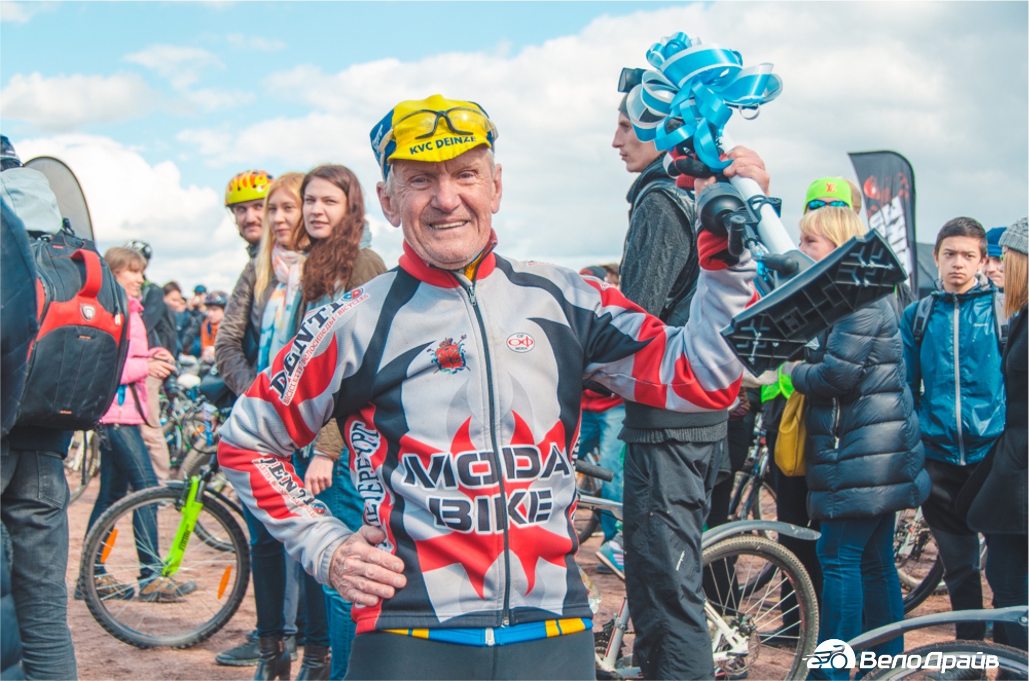 2016_open_velo_season_03.jpg