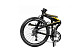 Купить Tern Eclipse P18 2015
