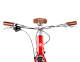 Купить BEAR BIKE Amsterdam