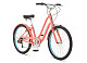 Купить SCHWINN Sivica 7 women 2020