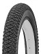 Купить Покрышка TRIX 20 х 1.95 P-1171 BLACK