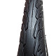 Купить Покрышка WANDA P1433 (W2109), 700C х 45C RTRP14330003