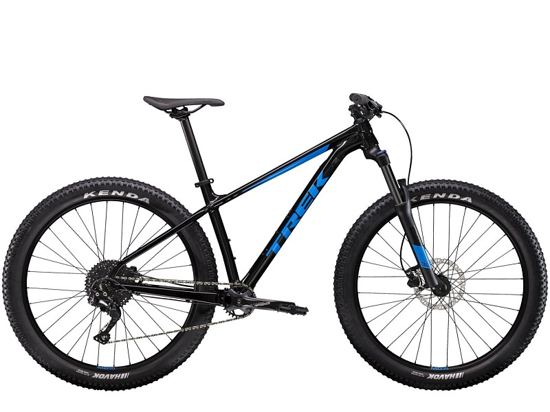 Купить TREK Roscoe 6 27.5 2019