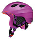 Купить Шлем г/л Alpina Grap 2.0