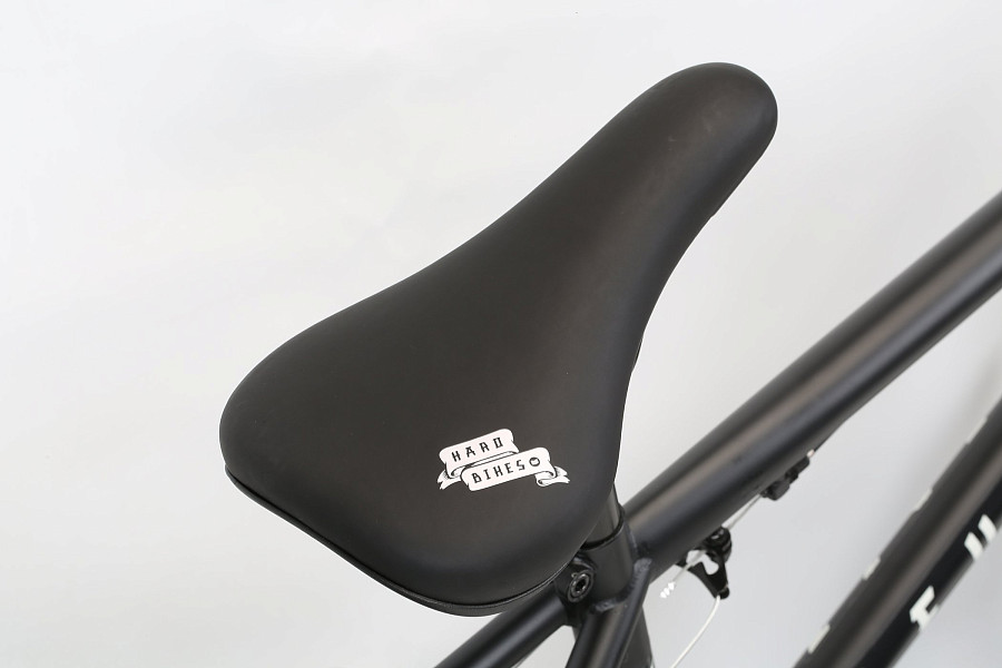 Haro leucadia 18.5 2025
