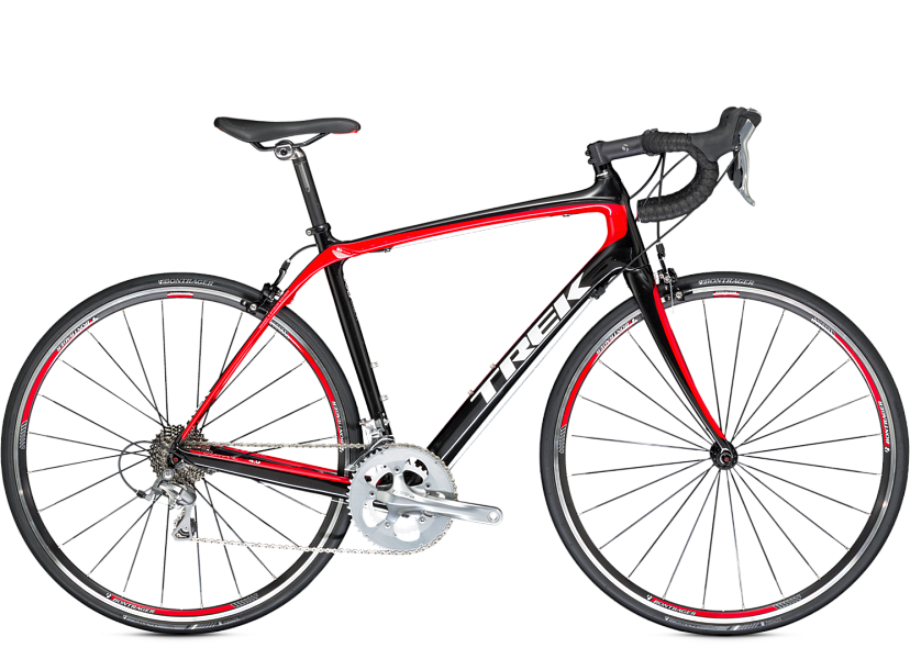 Купить TREK Domane 4.0 2014