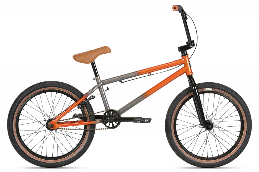 Купить HARO La Vida 21 BMX 2021