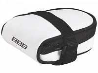 Купить Подседельная сумка BBB RacePack BSB-14.