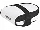 Купить Подседельная сумка BBB RacePack BSB-14