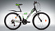 Купить Forward Dakota 1.0 2015