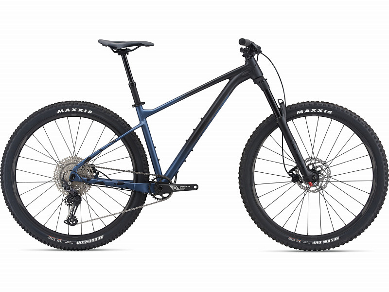 GIANT Fathom 29 2 2021 29