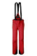 Купить Штаны FISCHER Hans Knauss men