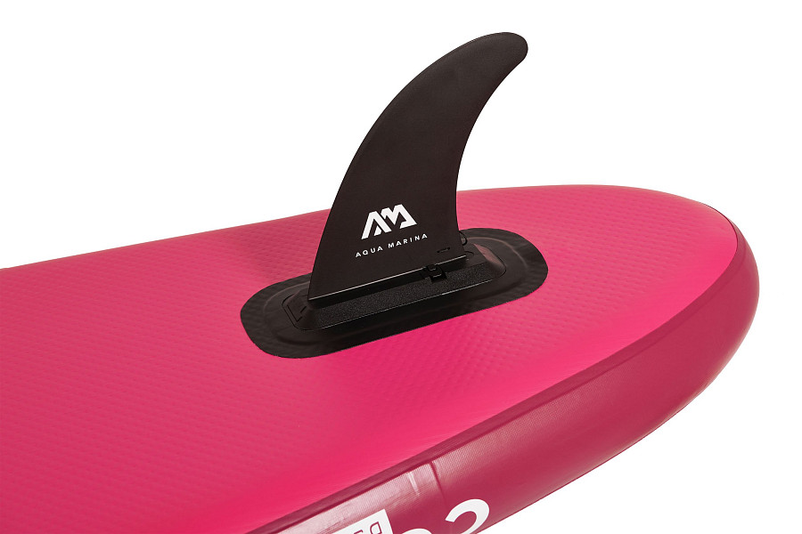 Купить SUP-доска AQUA MARINA Coral 10'2 дюймов 