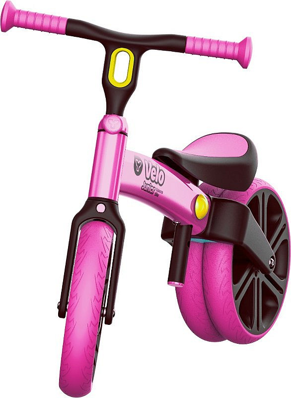 Y VOLUTION Y VELO JUNIOR New 50