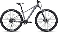 Купить GIANT LIV Tempt 29 2 2022 - СКИДКА 33%.