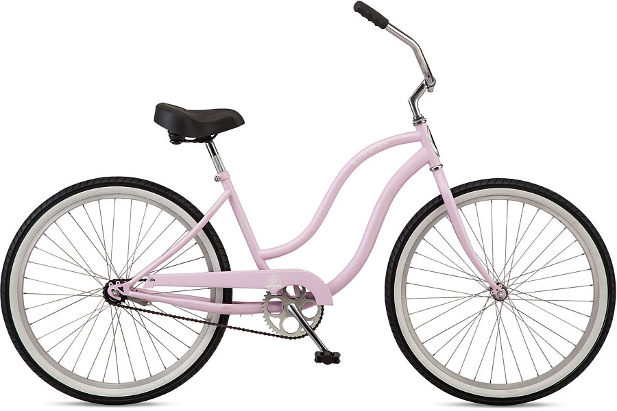 Купить SCHWINN S1 women 2022