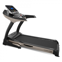 Купить Беговая дорожка OXYGEN FITNESS Wider T35 - СКИДКА 17%.