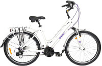 Купить AIST Cruiser 2.0 W 26 2022 - СКИДКА 17%.