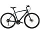 Купить TREK Verve 3 28 2020