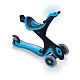 Купить Самокат GLOBBER Evo 5 in 1 Comfort Play