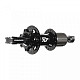 Купить Втулка SRAM MTB X7 6-bolt Disc Rear 32h 135 Old 9mm QR