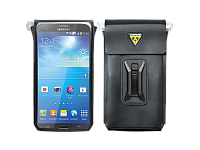 Купить Чехол TOPEAK DRYBAG 6 TT9840B.