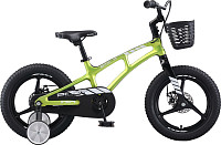 Купить STELS Pilot 170 MD 16 2022 - СКИДКА 17%.