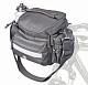 Купить Сумка AUTHOR A-H740 N QRA
