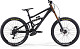 Купить Merida One-Eighty 6.500 2015