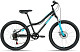 Купить ALTAIR MTB HT 24 2.0 D 2022