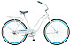 Купить SCHWINN Baywood 26 2019