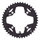 Купить Звезда передняя Shimano 2-5212 44T, для FC-M391 Y1ME98040