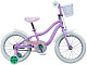 Купить SCHWINN Jasmine 2020