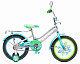 Купить BLACK AQUA Lady 12 2019