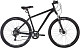 Купить STINGER Element Pro 26 2021