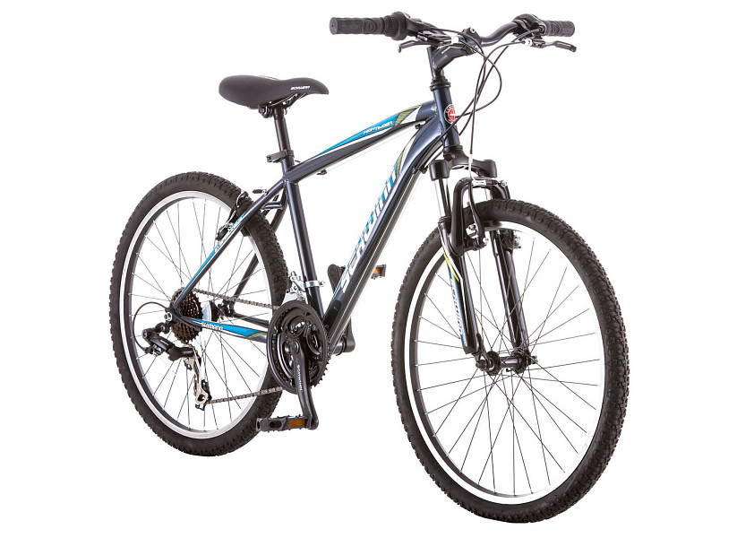 Купить SCHWINN High Timber 24 boy 2020