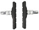 Купить Тормозные колодки PROMAX 5-361768, 70мм