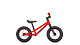 Купить Format Runbike 12 2019