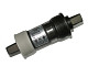 Купить Каретка-картридж Shimano ABBUN26B10X, 110х68мм