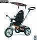 Купить Lexus Trike Original Icon 3